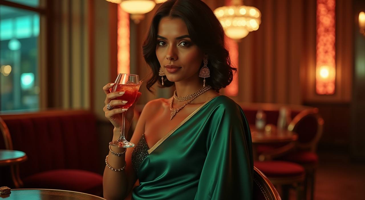 7r77 rcsb Table Perfect Pairs Bj — সাইড বেটসহ ব্ল্যাকজ্যাক